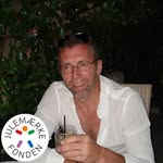 Karsten Nielsen - @karsten5919 - Instagram