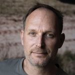 Karsten Nielsen - @karsten_nielsen - Instagram