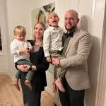 Karsten Nielsen - @karsten.m.nielsen.33 - Instagram