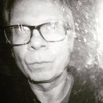 Karsten Nielsen - @knielsennatby - Instagram