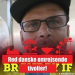 Karsten Nielsen - @karsten.nielsen.79677 - Instagram