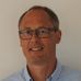 Karsten Nielsen - Facebook