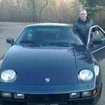 Karsten Nielsen - @karsten4127 - Instagram