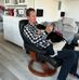 Karsten Nielsen - Facebook