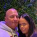 Karsten Nielsen - Facebook