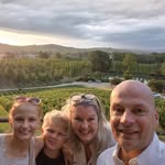 Karsten Nielsen - @nielsen_karsten - Instagram