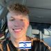 Karsten Nielsen - Facebook