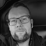 Karsten Nielsen - @karsten_detailer - Instagram