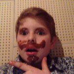 Karsten Nørgaard Nielsen - @karsten__nielsen - Instagram