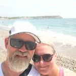 Karsten Sylvester Hedegaard-Nielsen - @hedegaardnielsen - Instagram