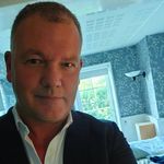 Karsten Tubæk Nielsen - @kt_bricklayer - Instagram