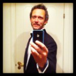 Karsten W. Nielsen - @kwn70 - Instagram