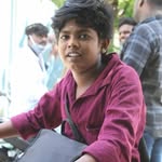guru karthikeyan - @karthickmoorthy14 - Instagram