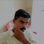Karthick - @karthick_moorthy_ - Instagram