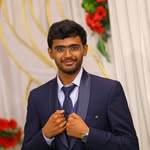 karthick - @karthick_moorthy - Instagram
