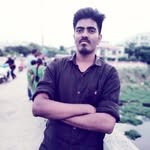 karthick - @karthickmoorthy1998 - Instagram