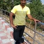 Karthick Arjun - @karthick.moorthy1 - Instagram