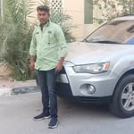 Karthick Kaliyaperumal - @karthick_moorthyeee - Instagram