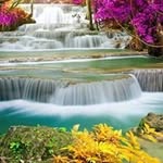 Karthick Moorthy - @karthick.moorthy.14 - Instagram