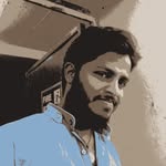 Karthick Moorthy - @karthickmoorthy71 - Instagram