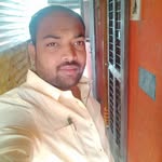 Karthick Moorthy - @karthick.moorthy.12 - Instagram