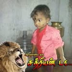 Karthick Moorthy - @moorthya16 - Instagram
