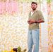Karthick Moorthy - Facebook