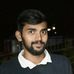 Karthick Moorthy - Facebook