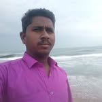 Karthick Moorthy - @moorthy2239 - Instagram