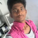 Karthick Moorthy - @karthicivil234 - Instagram