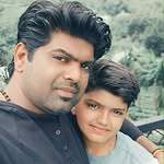 Karthick Moorthy - @karthic.moorthy - Instagram