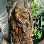 Karthick Moorthy - @moorthykarthick - Instagram