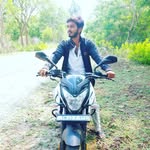 Karthick Moorthy - @karthickemt - Instagram
