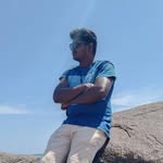 karthick moorthy - @karthickkarthick2945 - Instagram