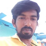 Karthick Moorthy - @karthick.moorthy.315 - Instagram