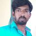 Karthick Moorthy - Facebook