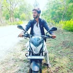 Karthick Moorthy - @karthikemt - Instagram