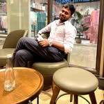 karthick moorthy - @karthick._.moorthy - Instagram