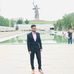 Karthick Moorthy - Facebook