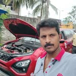 Karthick Moorthy - @karthick.moorthy.54 - Instagram
