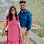 Karthick Moorthy - @karthick20_1995 - Instagram