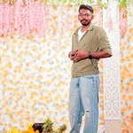 Karthick Moorthy - @karthick_dop - Instagram