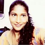 Karthick Moorthy - @karthick.moorthy.9421 - Instagram
