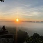 Karthick Moorthy - @karthickmakm - Instagram