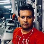 Karthick Moorthy - @karthickinstaaccount - Instagram