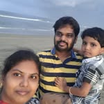 Karthick Moorthy - @karthick.moorthy.5 - Instagram