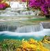 Karthick Moorthy - Facebook