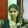 Karthick Moorthy - @userhszuaj5fv6 - TikTok