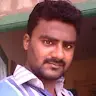 Karthick Moorthy - @karthickmoorthy30 - TikTok