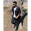 Karthick Moorthy - @karthickmoorthy1 - TikTok